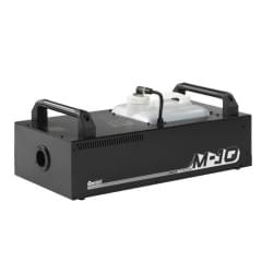 Antari M-10 